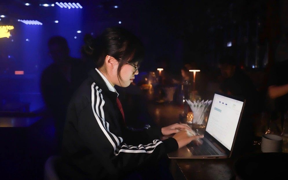 nv1 1766411171 1766411795 1766 5802 6730 1766411964