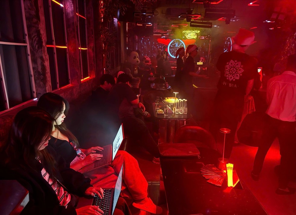 nv2 1766411063 1766411149 1766 1168 6576 1766411964