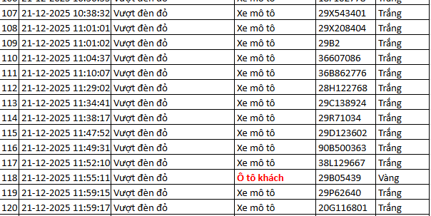 screenshot 2025 12 24 092328