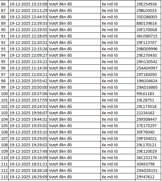 screenshot 2025 12 24 092721