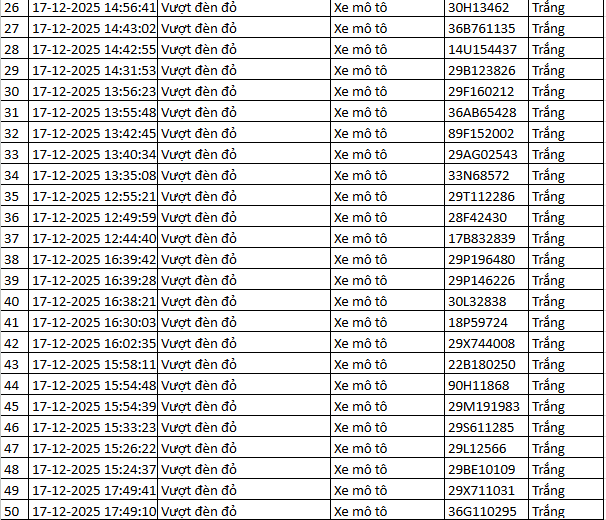 screenshot 2025 12 24 093155