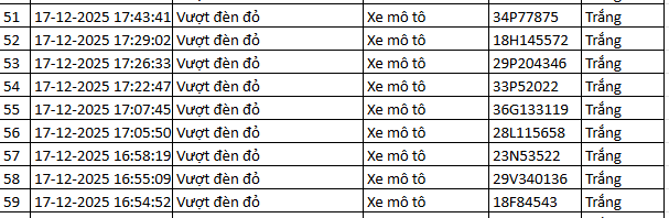 screenshot 2025 12 24 093220