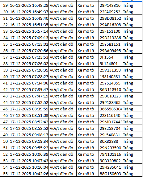 screenshot 2025 12 24 093348