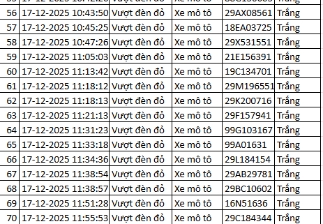 screenshot 2025 12 24 093425