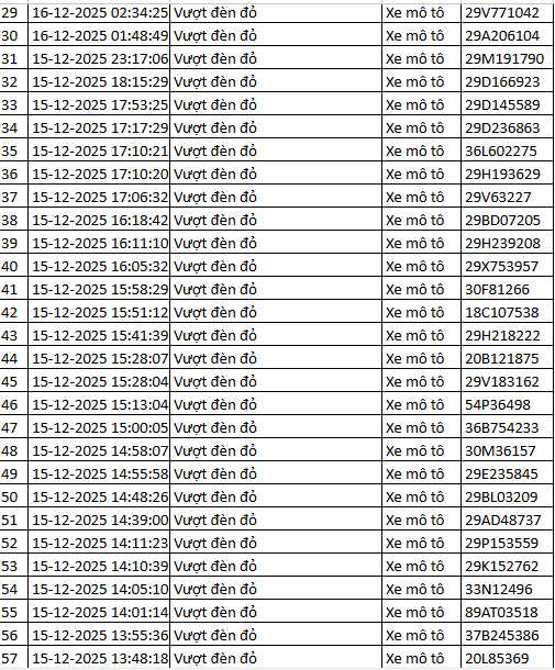 screenshot 2025 12 24 093605