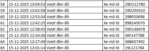 screenshot 2025 12 24 093626