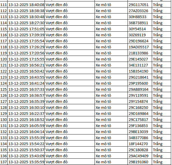 screenshot 2025 12 24 093805