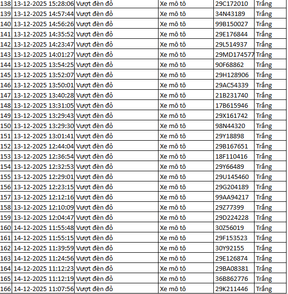 screenshot 2025 12 24 093832