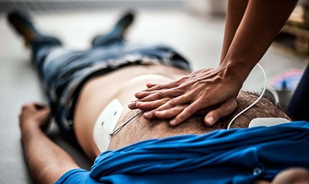 21caed8b 13ae 4eff 9e26 5ee4e444526e