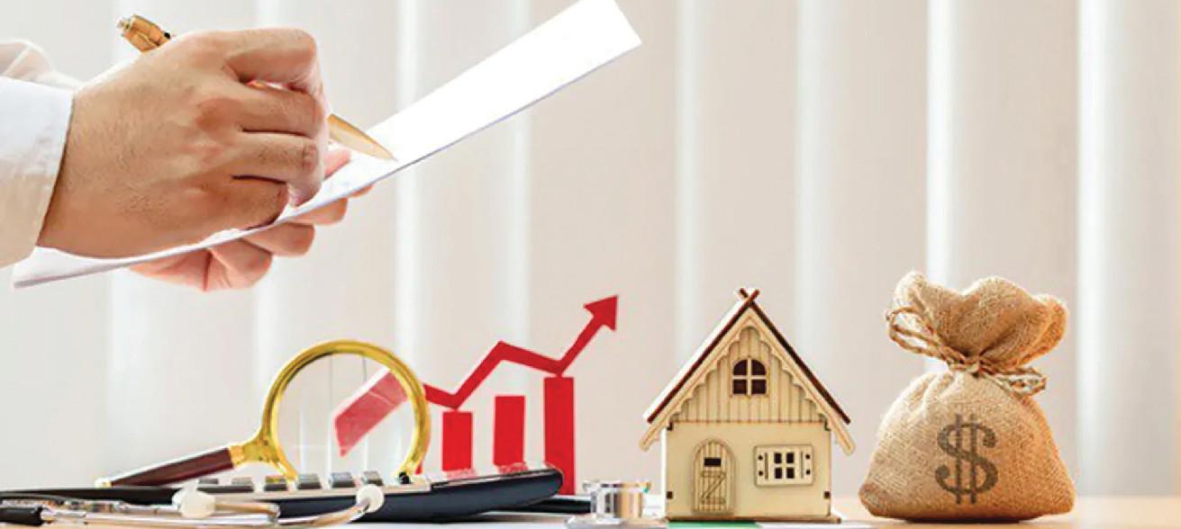 xu ly ts baodam2807095011