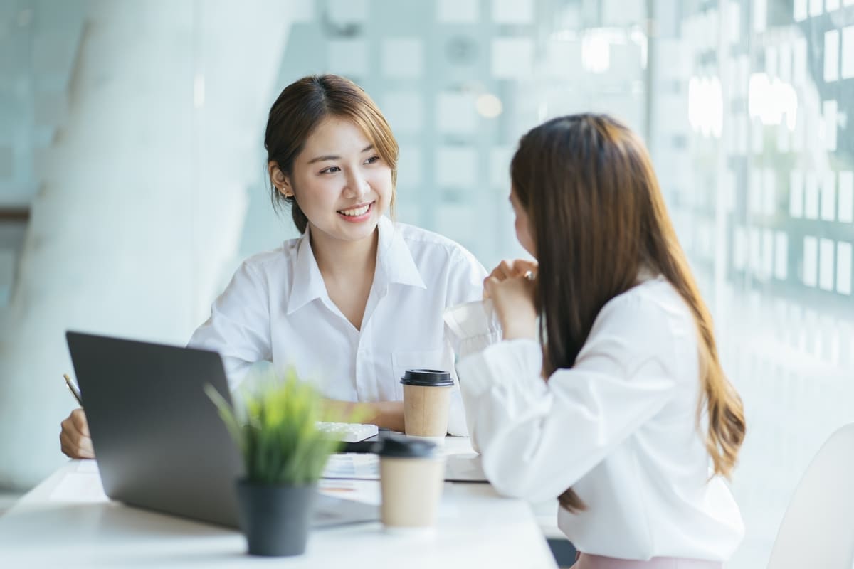 ky nang xay dung moi quan he 3