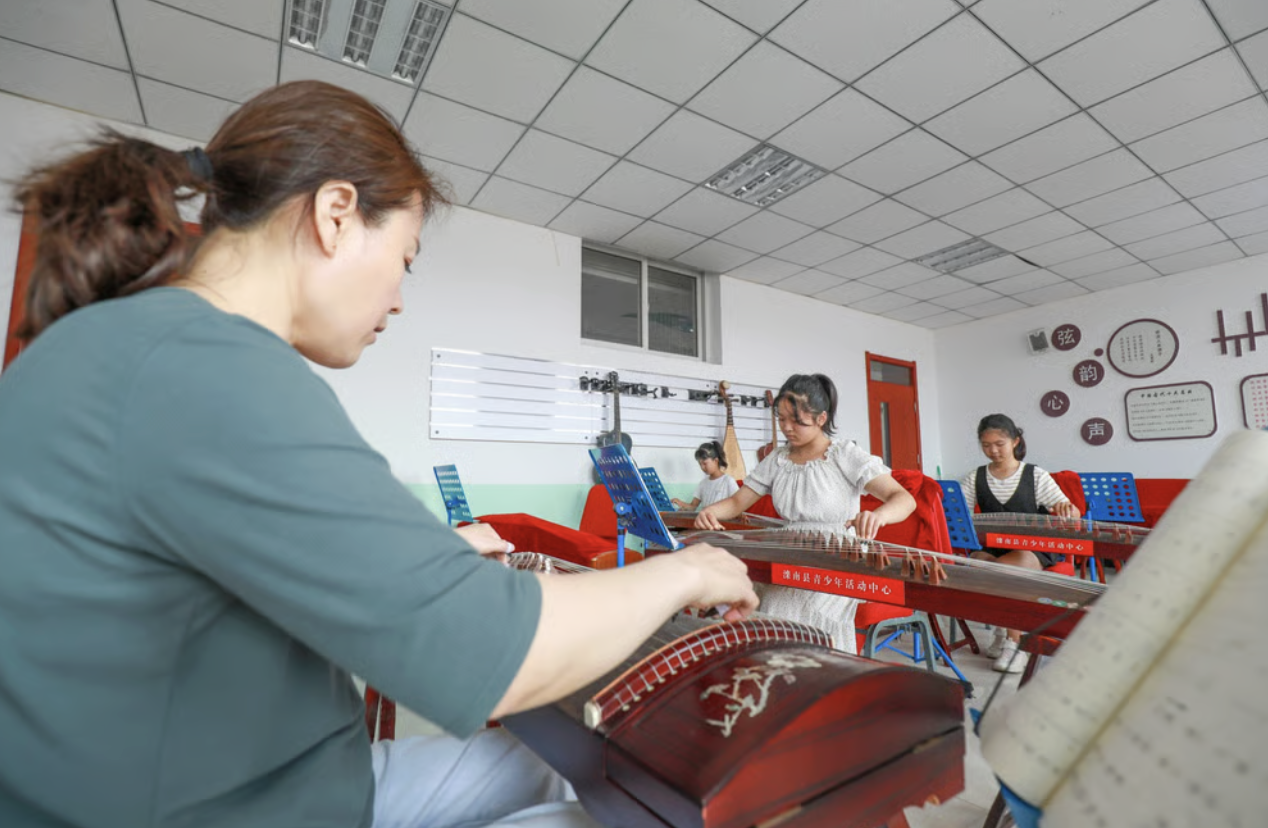 nh man hinh 2025 12 27 luc 094547