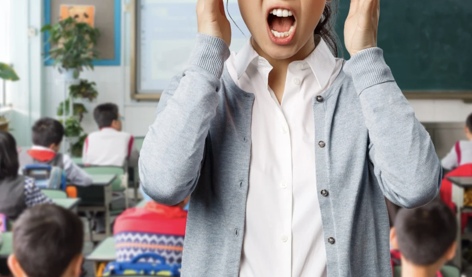 nh man hinh 2025 12 27 luc 094558