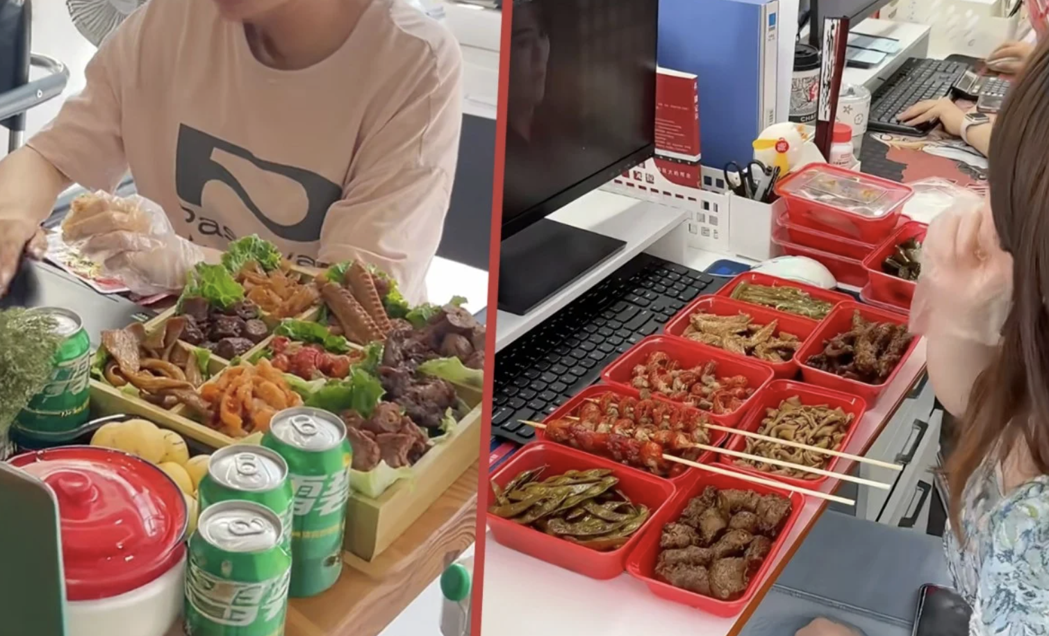 nh man hinh 2025 12 27 luc 100759