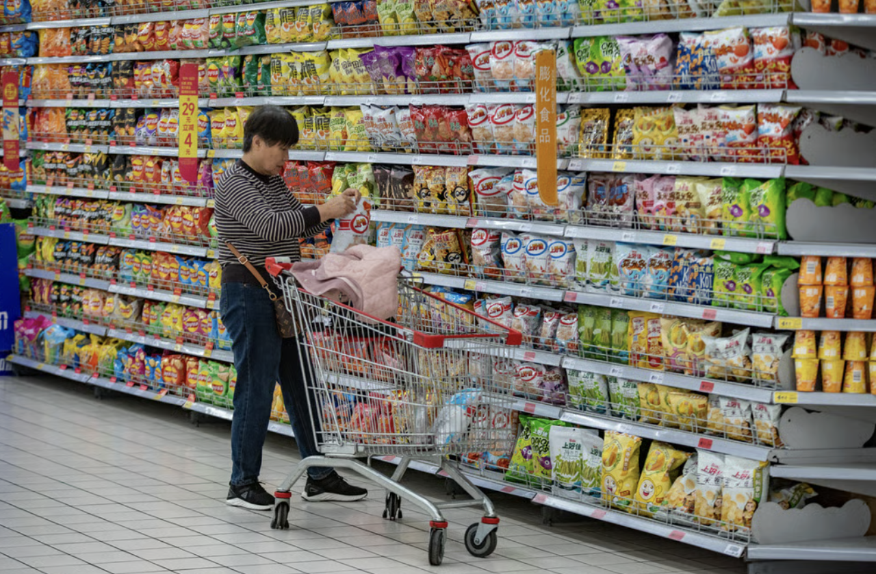 nh man hinh 2025 12 27 luc 100809