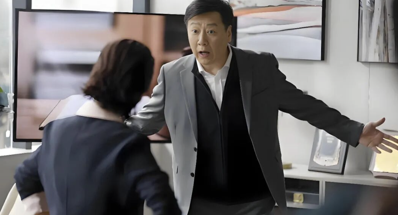 nh man hinh 2025 12 27 luc 190704