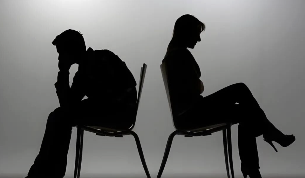 nh man hinh 2025 12 27 luc 192539