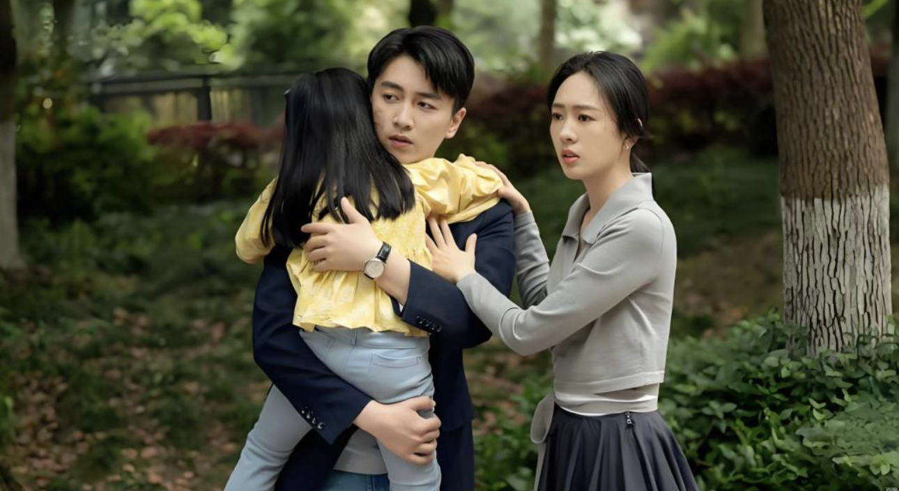 nh man hinh 2025 12 27 luc 192544