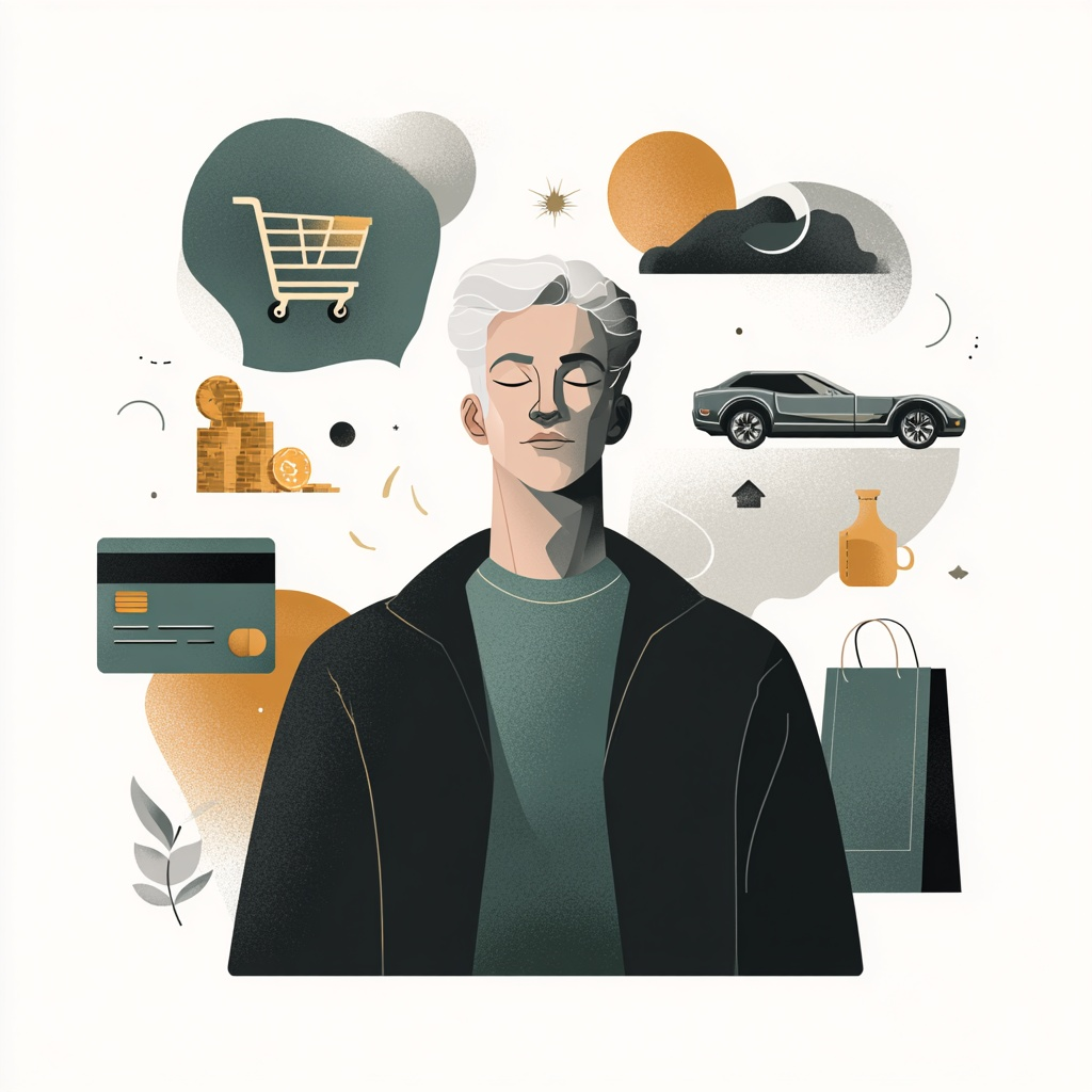 image2025 09 1217 34 35