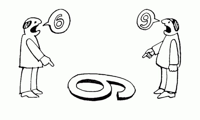 image2025 12 2816 05 08