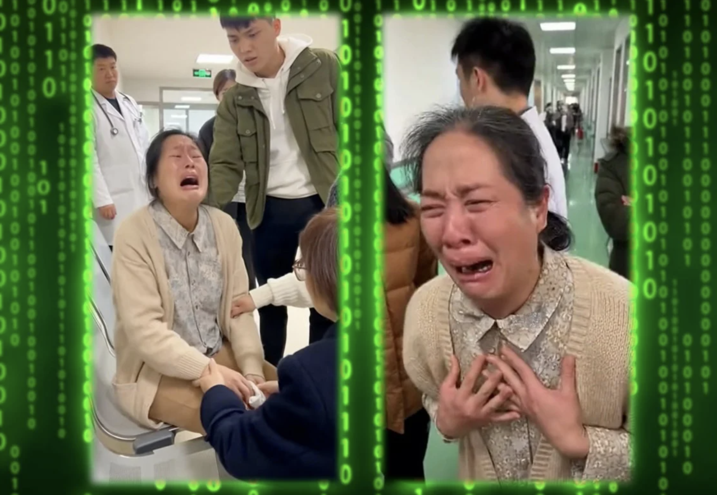 nh man hinh 2025 12 29 luc 173556