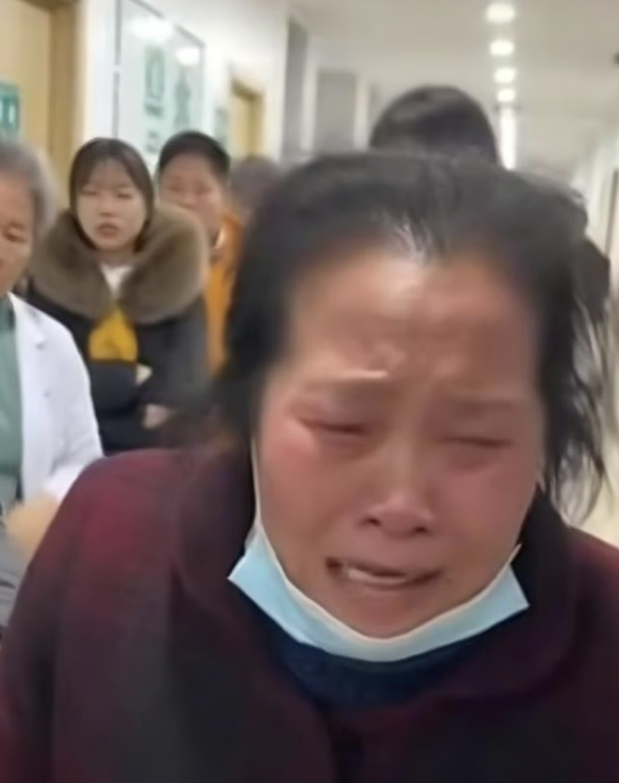 nh man hinh 2025 12 29 luc 173608