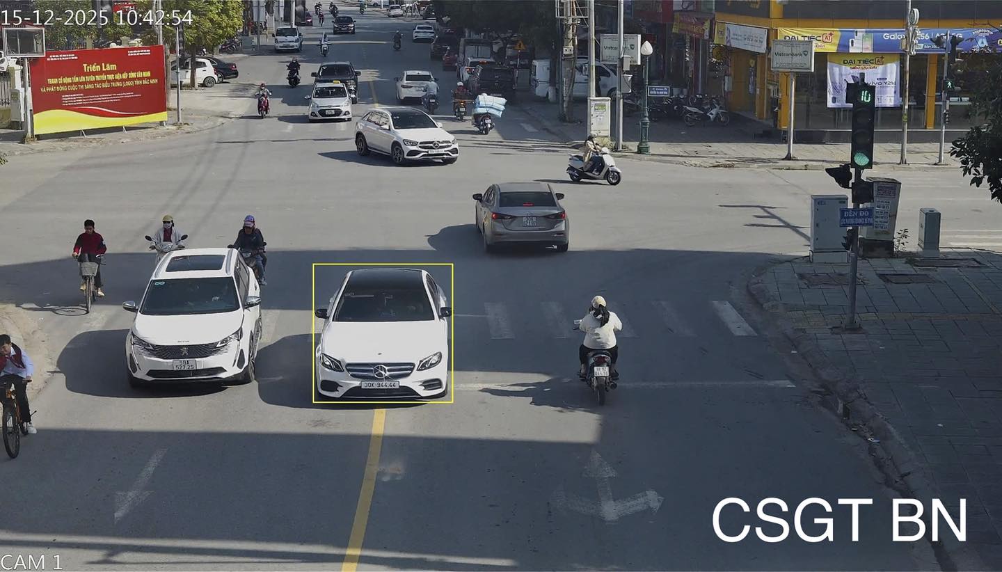 6065479811221619962268043698339544542309861428n