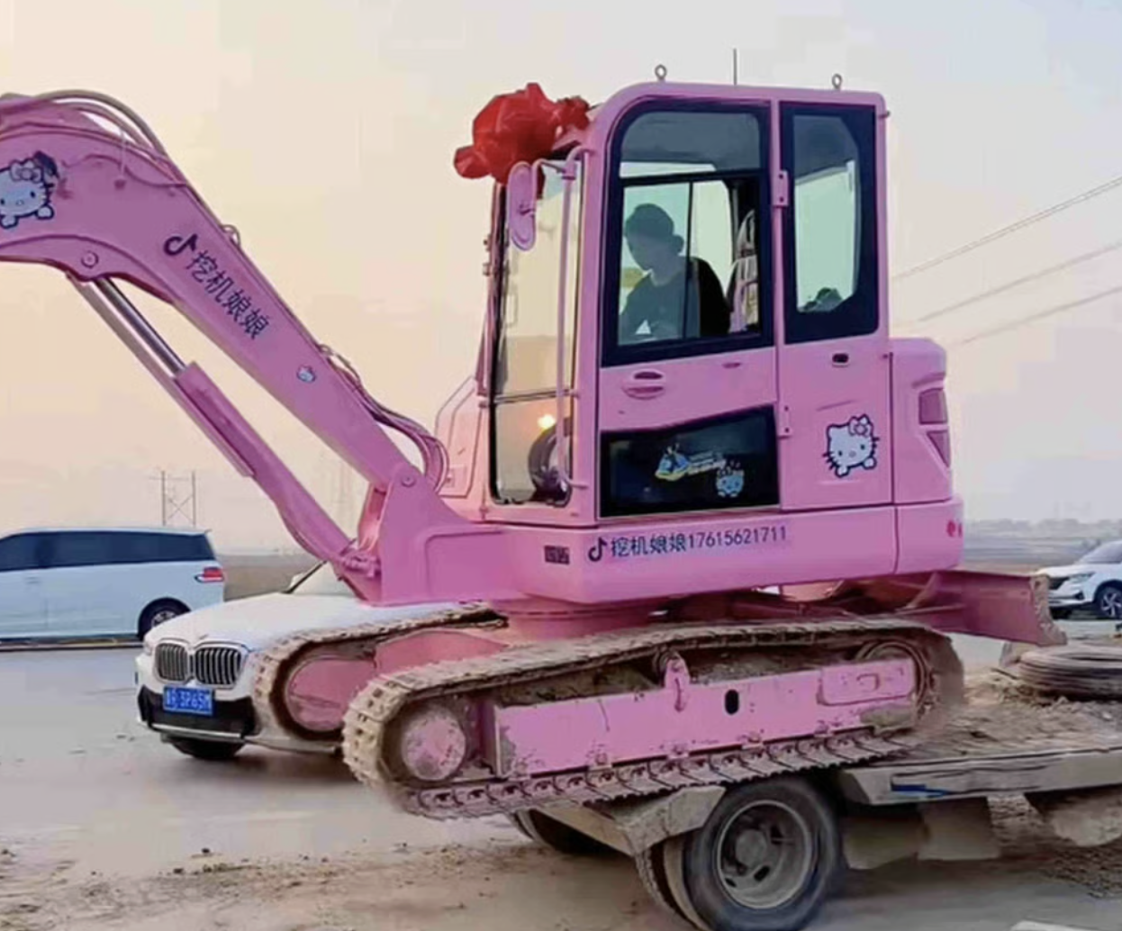 nh man hinh 2025 12 30 luc 212609