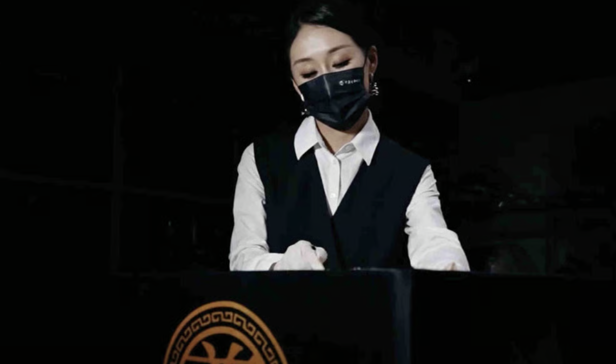 nh man hinh 2025 12 30 luc 213307