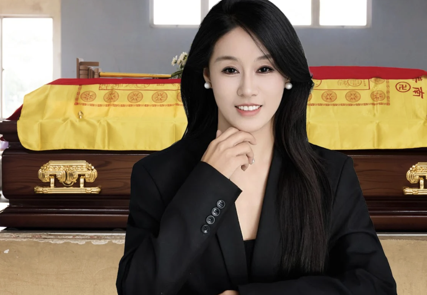 nh man hinh 2025 12 30 luc 213320