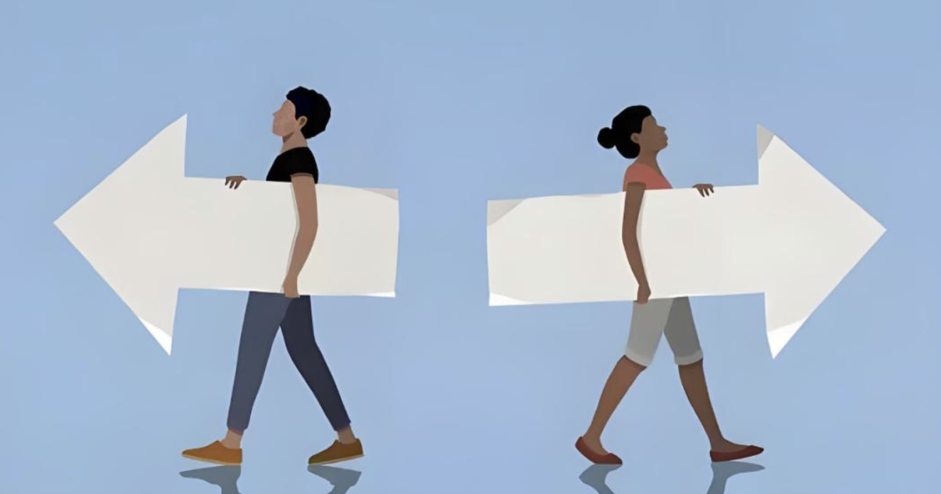 nh man hinh 2025 12 30 luc 214150