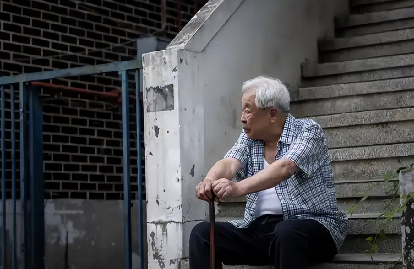 nh man hinh 2025 12 30 luc 214206