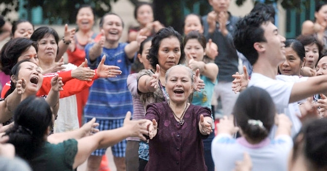 tuoi tho nguoi viet tang manh noi nao nguoi dan song lau nhat 3618