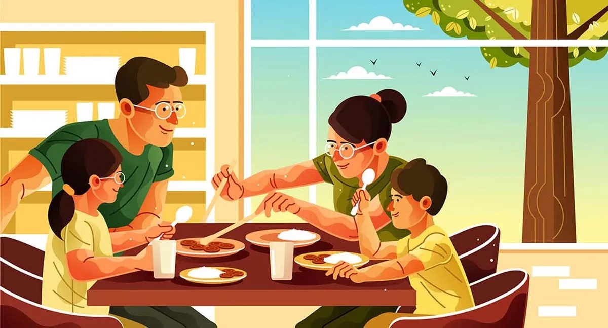 ef10b6c2c1d1398c832c460e442a82afhinhanhgiadinhquayquanancomtrongngoinhaamapfilevectorai