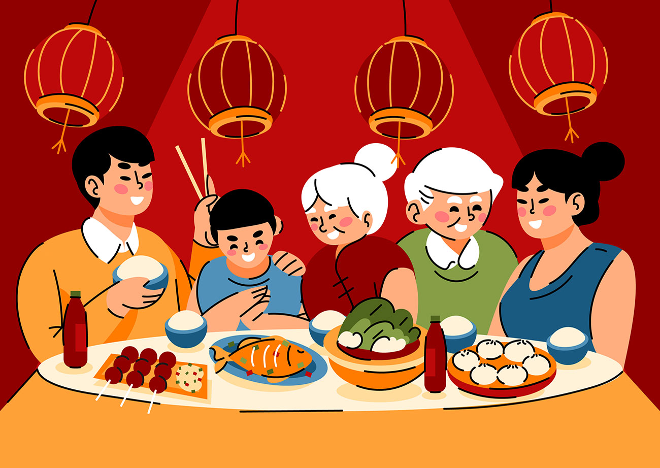 f18837751688147c62a3fe55e9a7904c