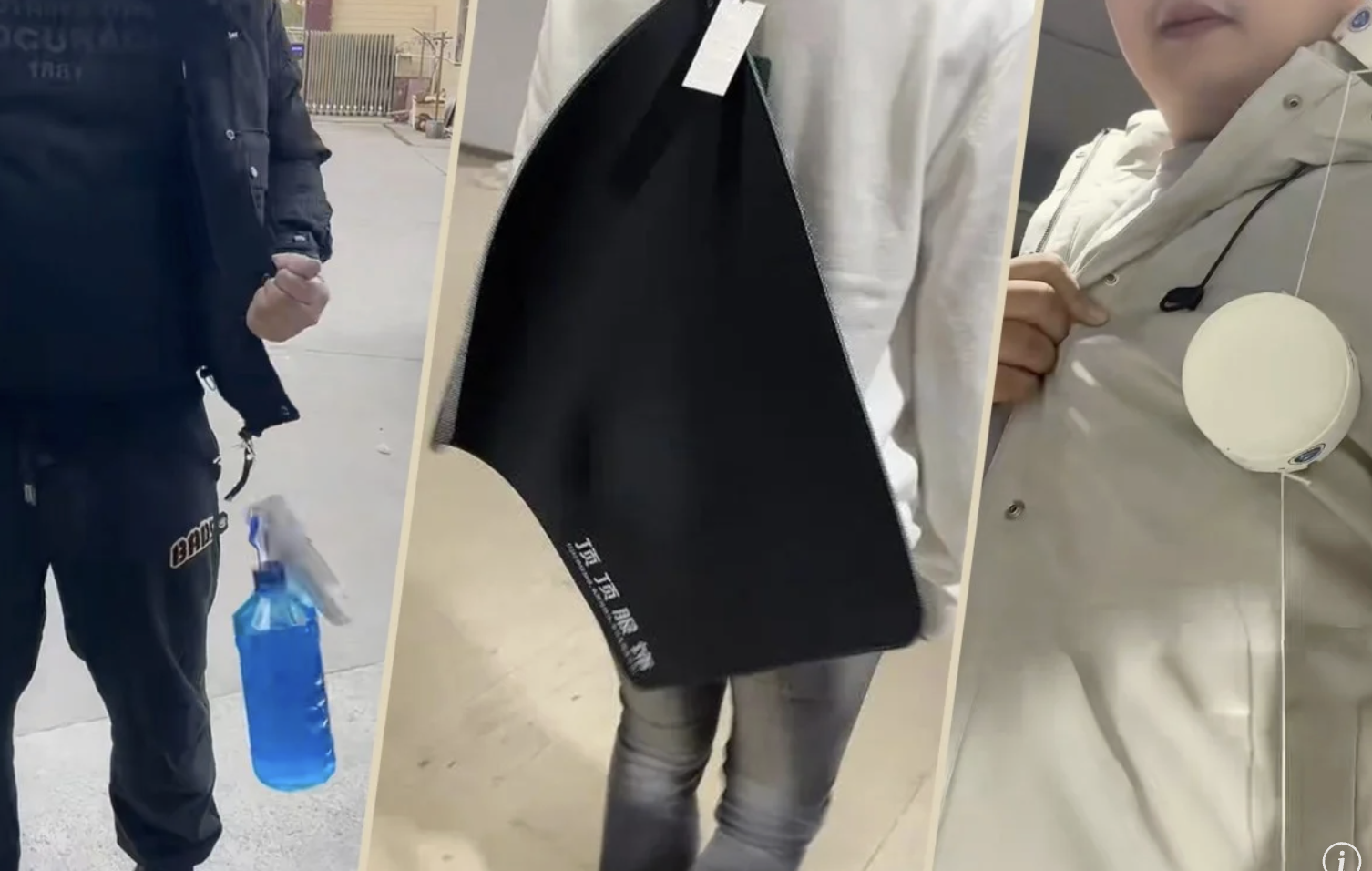 nh man hinh 2026 01 02 luc 200259