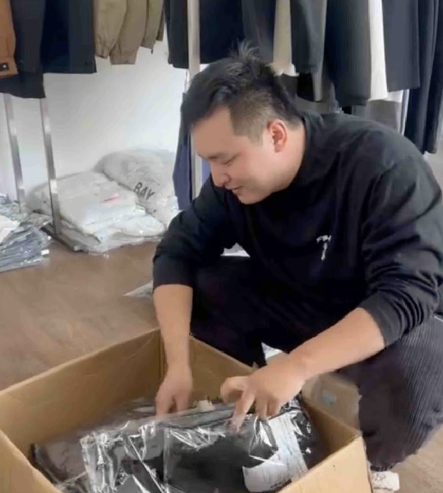 nh man hinh 2026 01 02 luc 200307