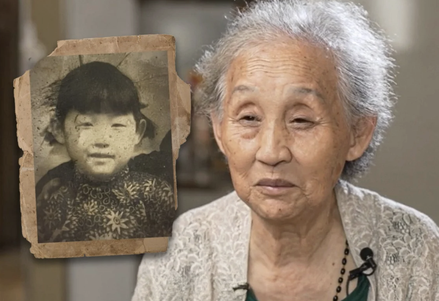 nh man hinh 2026 01 02 luc 200952