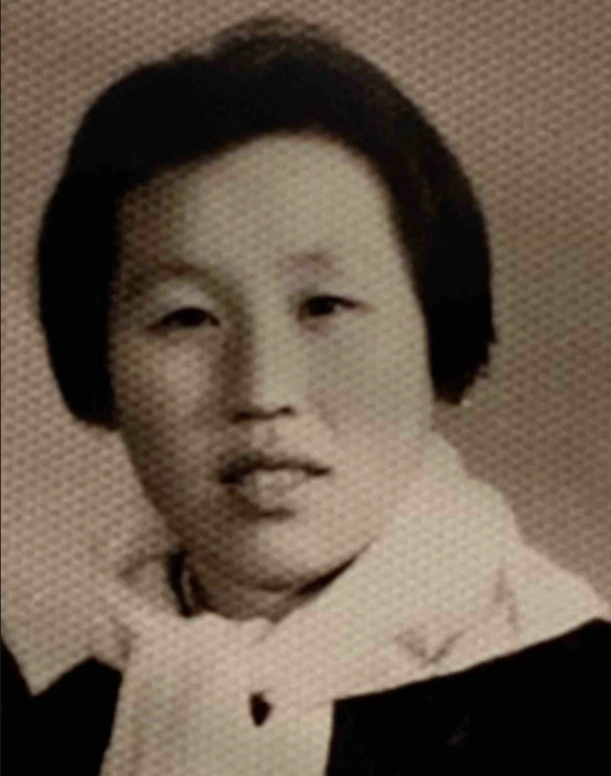 nh man hinh 2026 01 02 luc 200958