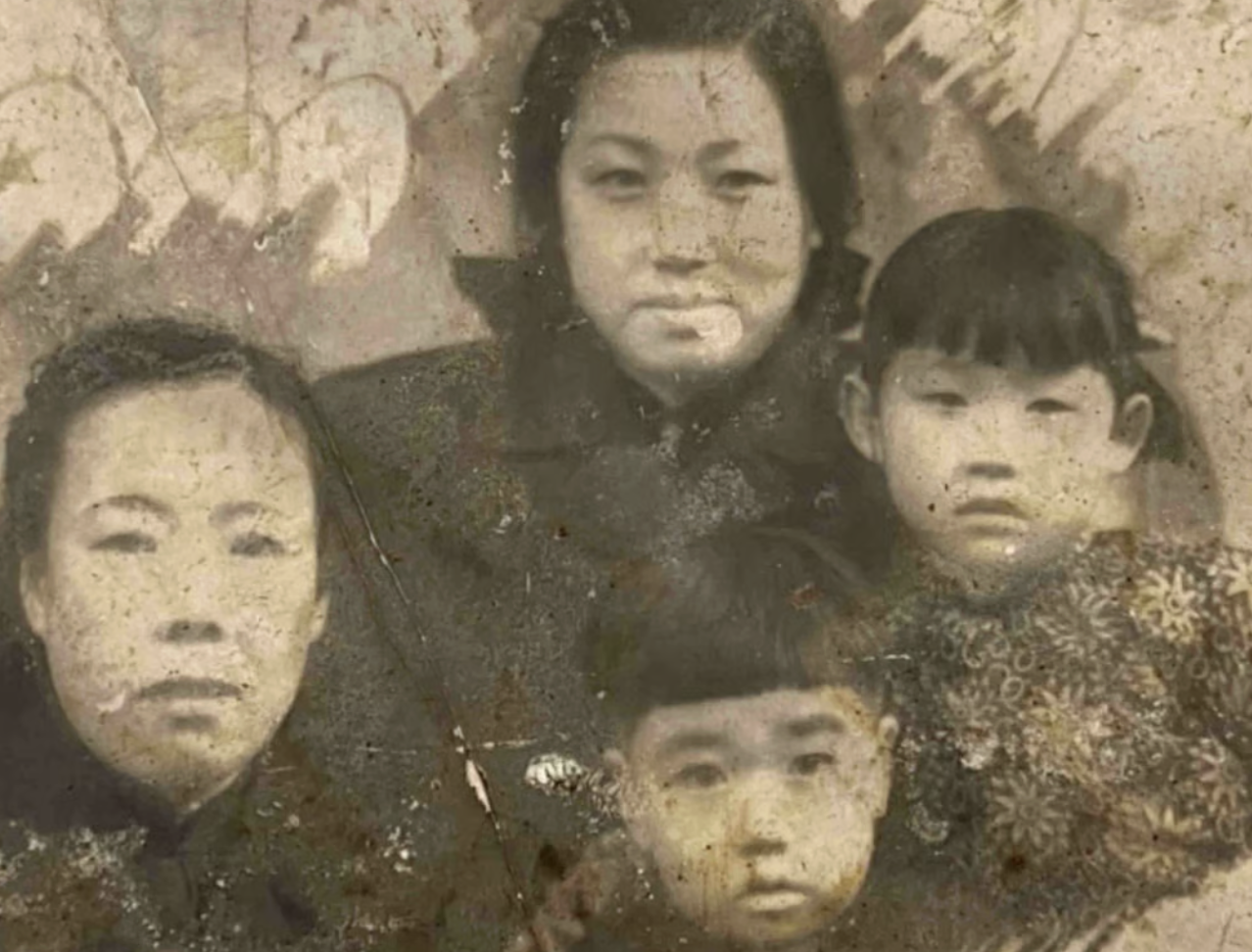 nh man hinh 2026 01 02 luc 201003