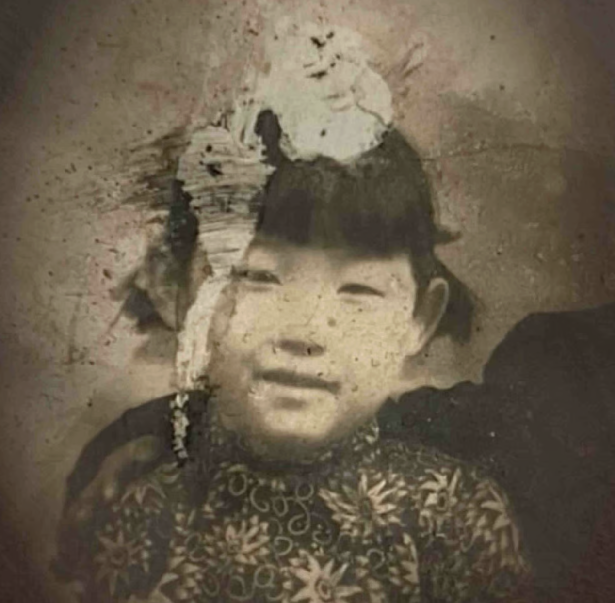 nh man hinh 2026 01 02 luc 201016