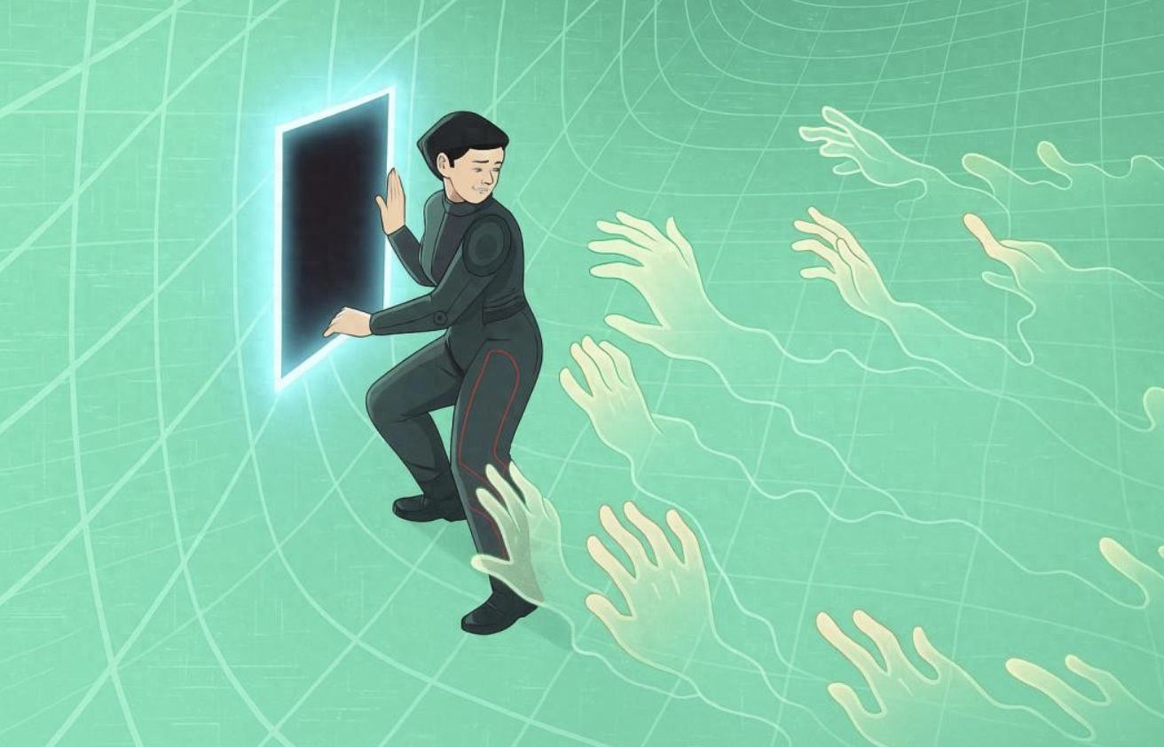 nh man hinh 2026 01 02 luc 202547