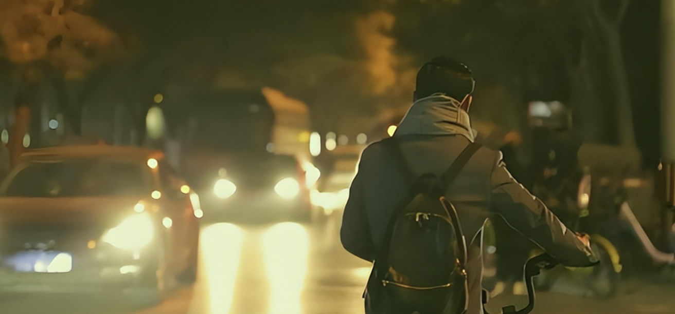 nh man hinh 2026 01 02 luc 205146