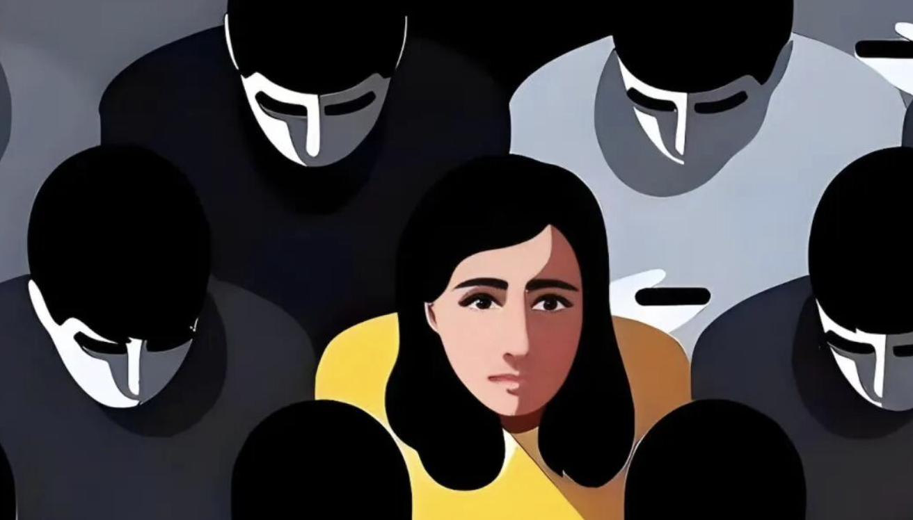 nh man hinh 2026 01 02 luc 205152