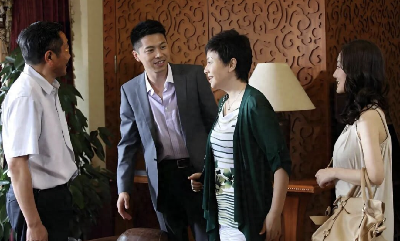 nh man hinh 2026 01 02 luc 211737