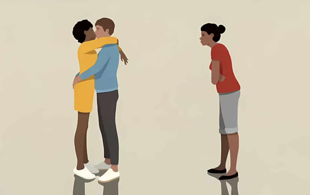 nh man hinh 2026 01 02 luc 211745