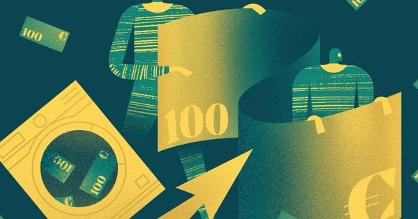 image2025 07 2016 14 56