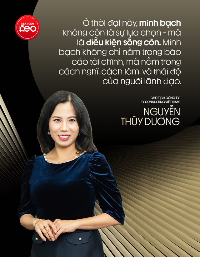 image2026 01 0420 39 13