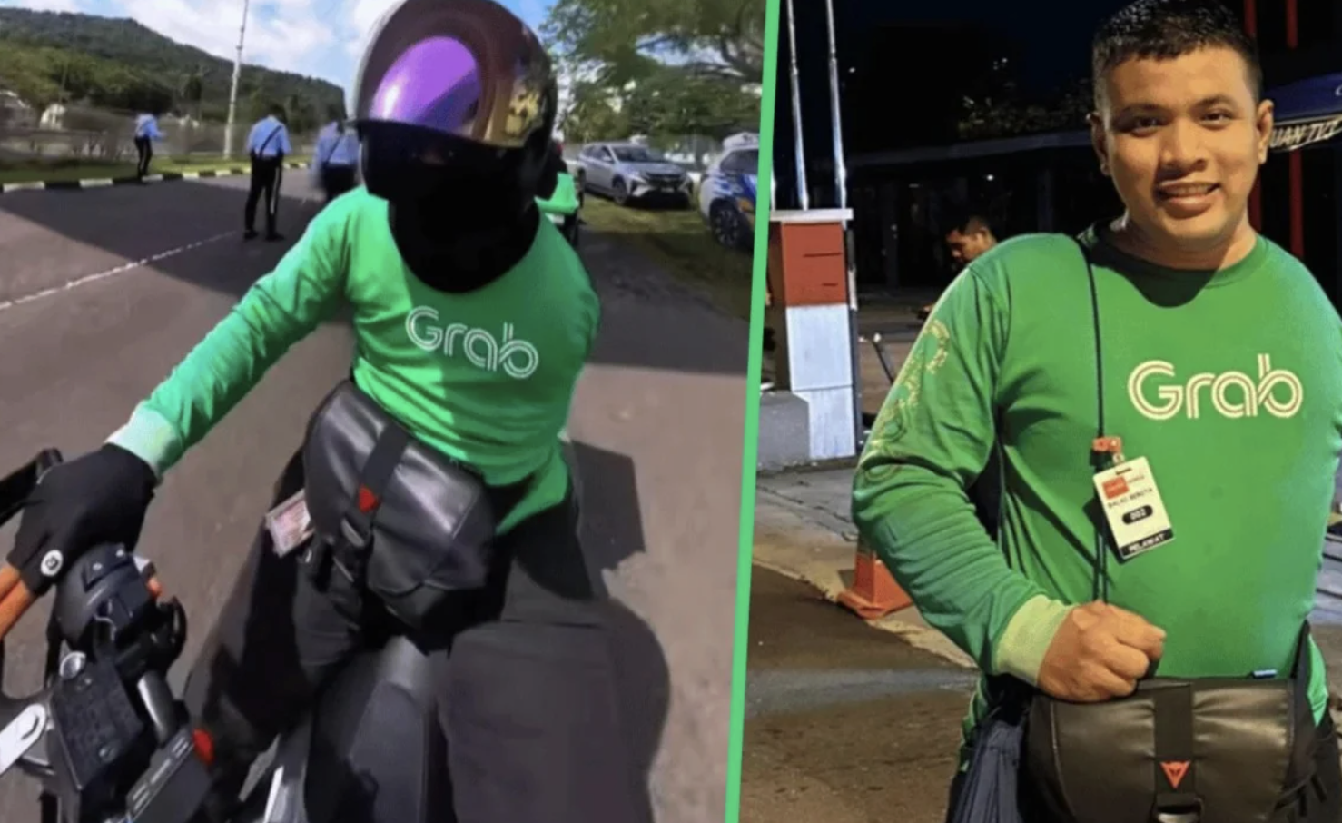 nh man hinh 2026 01 04 luc 082516