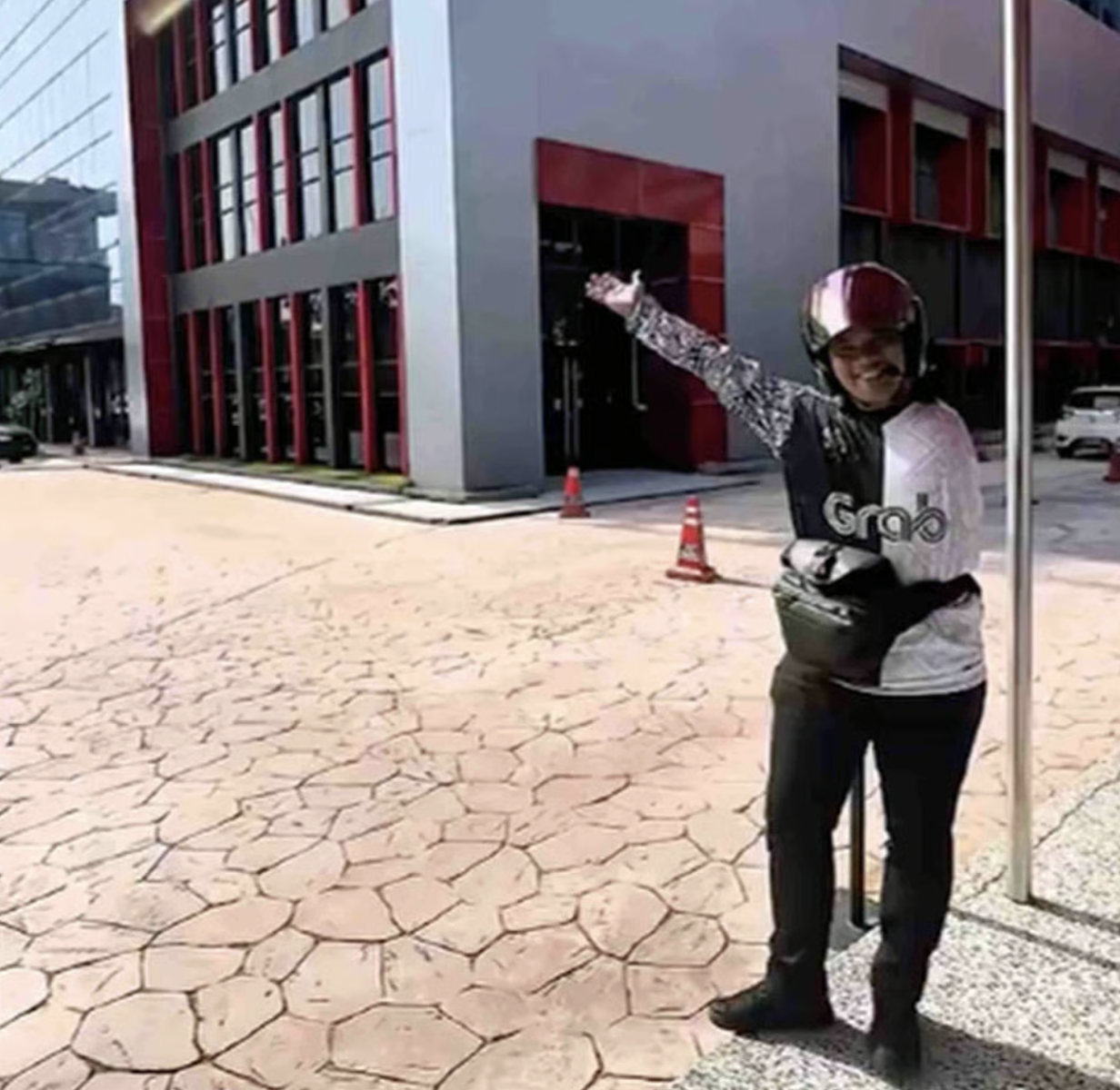 nh man hinh 2026 01 04 luc 082536